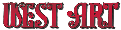 Inline Logo