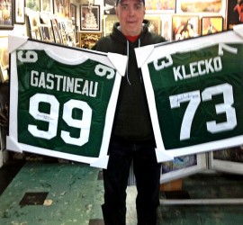 2Jersey-Customer-High